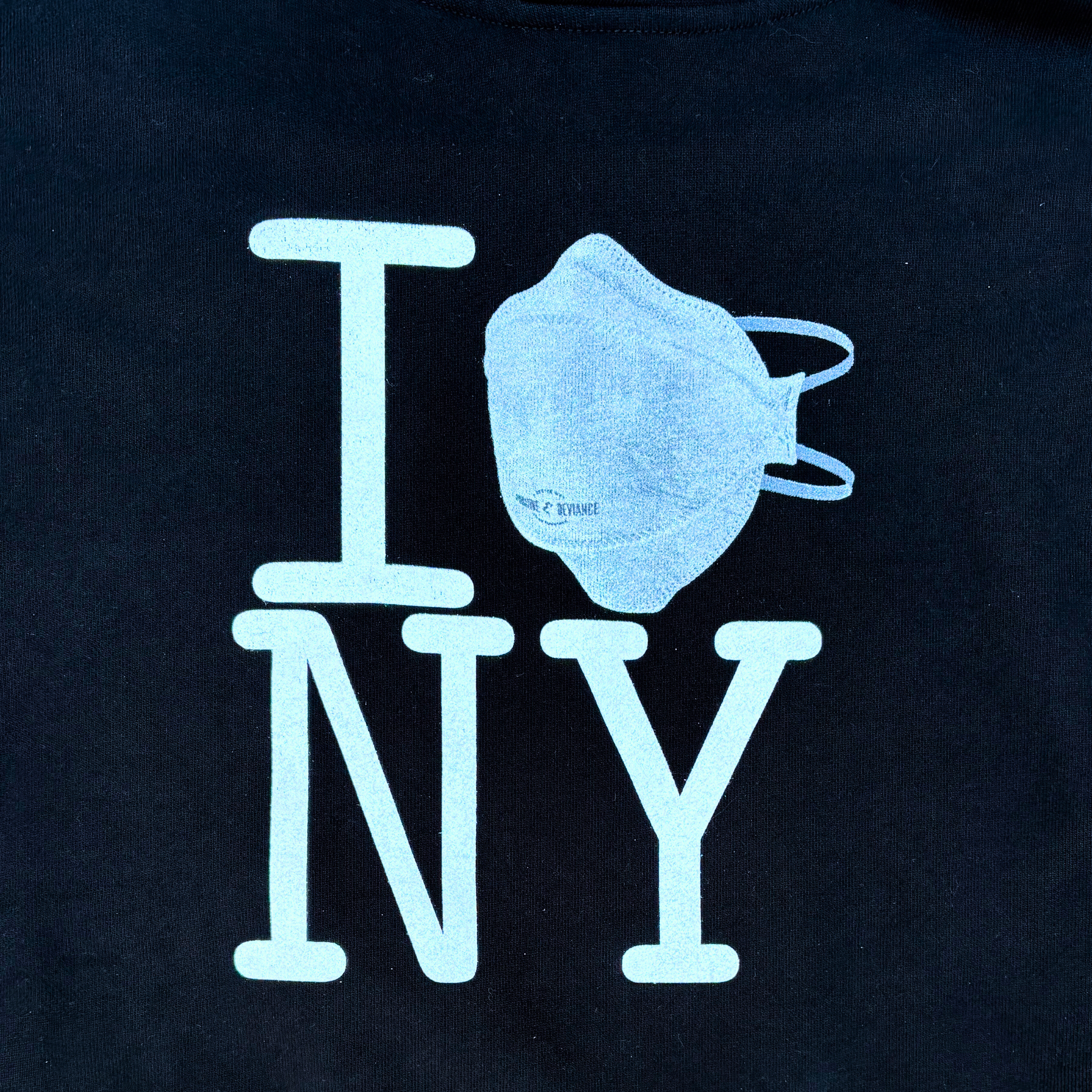 IMASKNYDETAIL (2500 x 2500 px).png