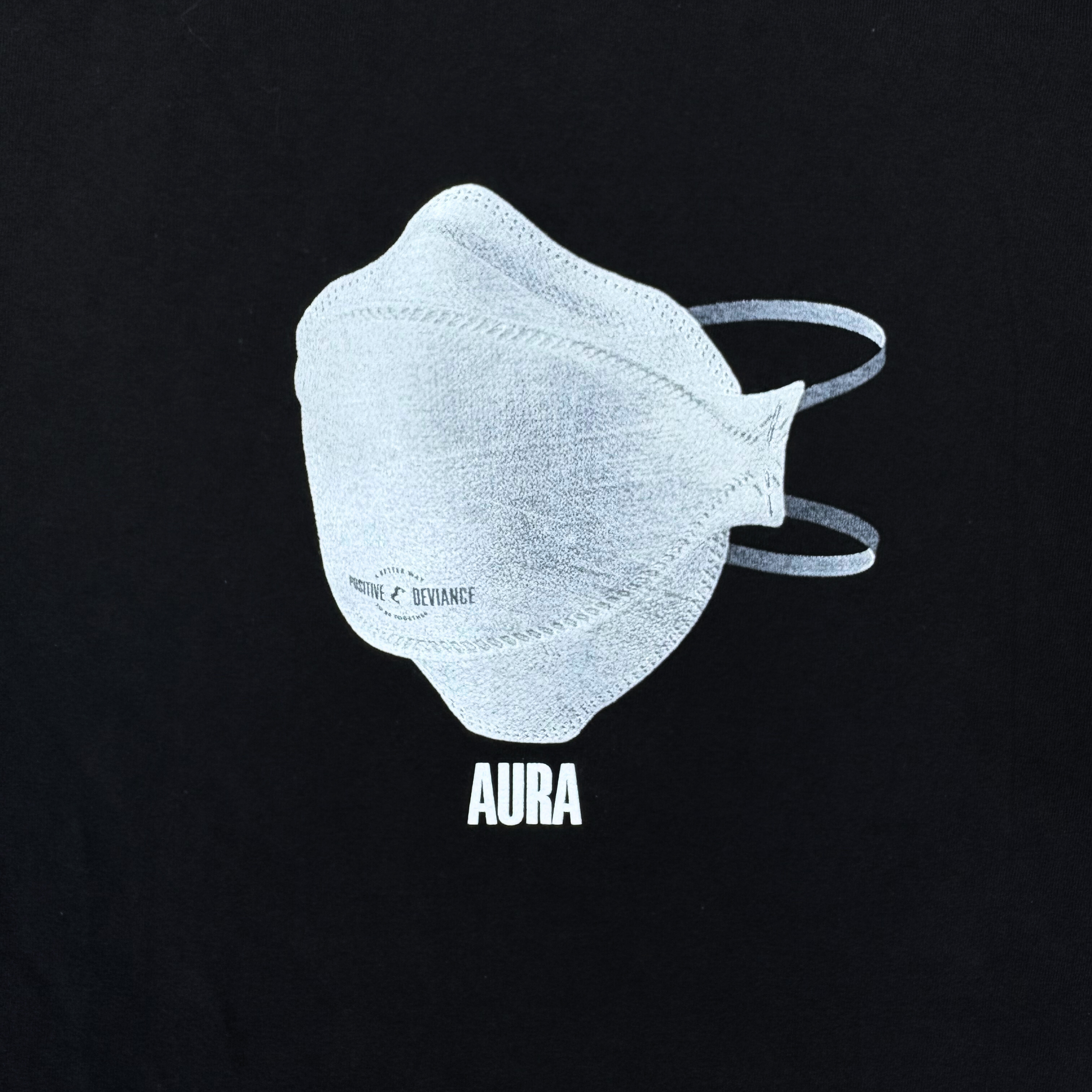 AURA DETAIL.png
