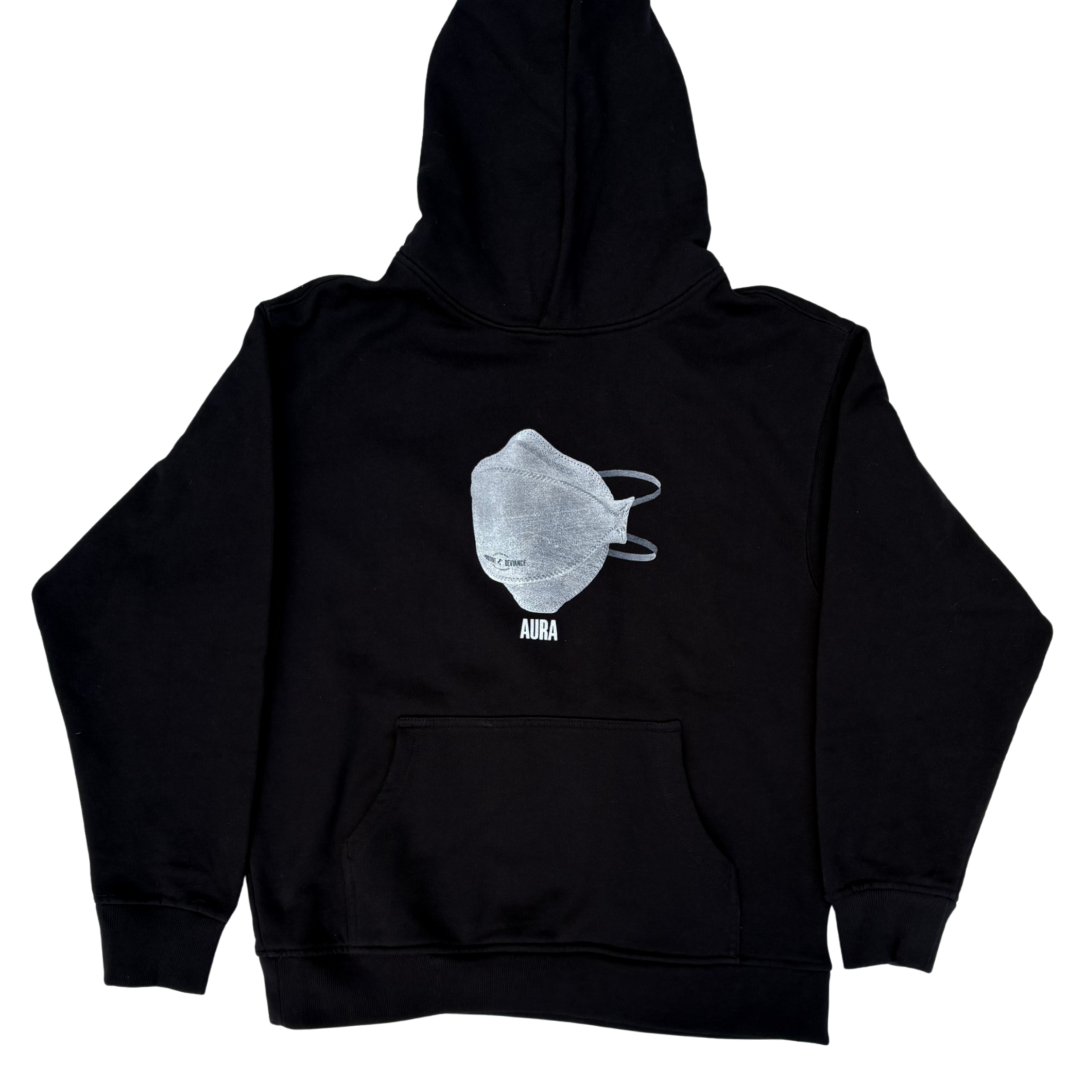 AURAHOODIE.png