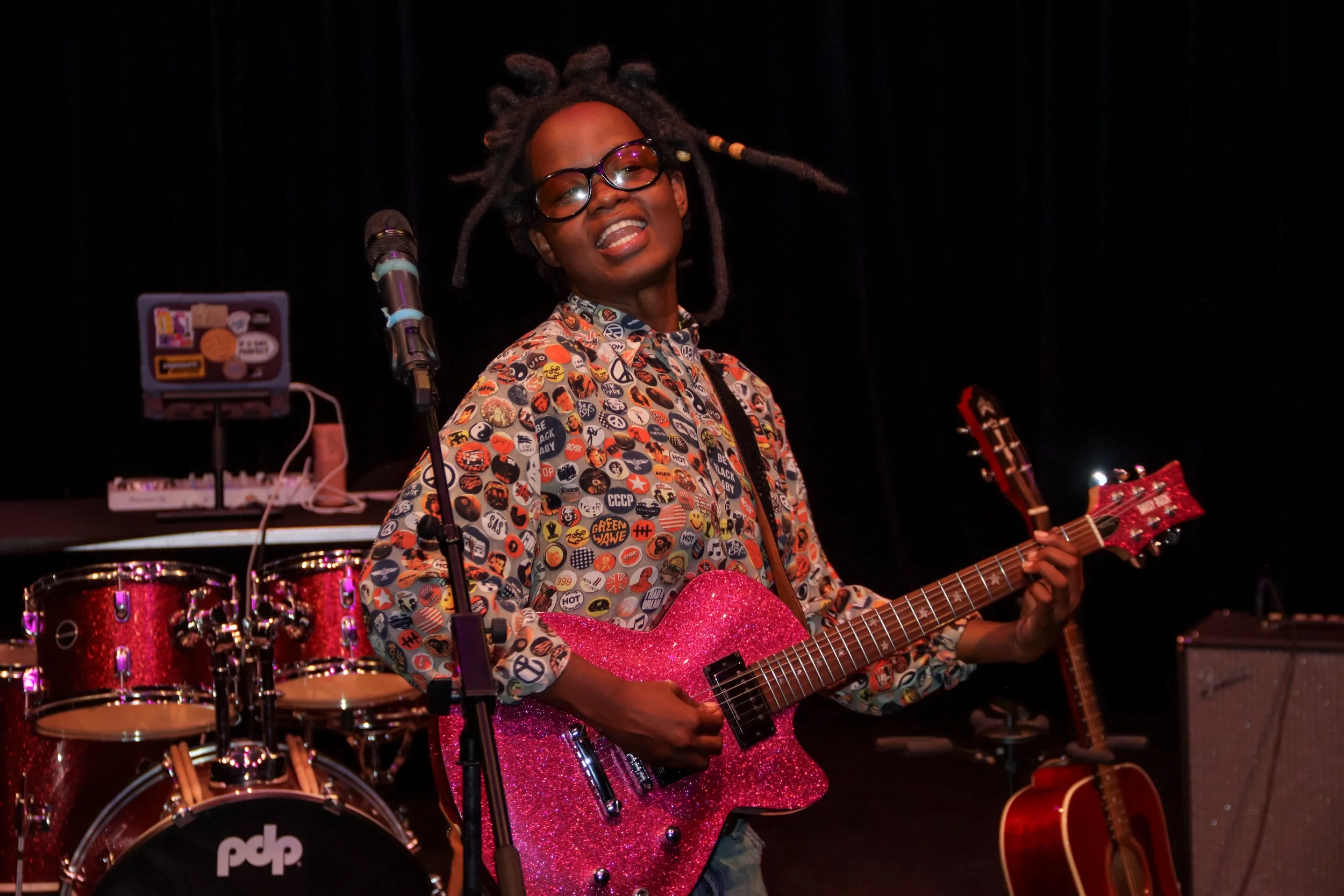 Related Video Item Thumbnail