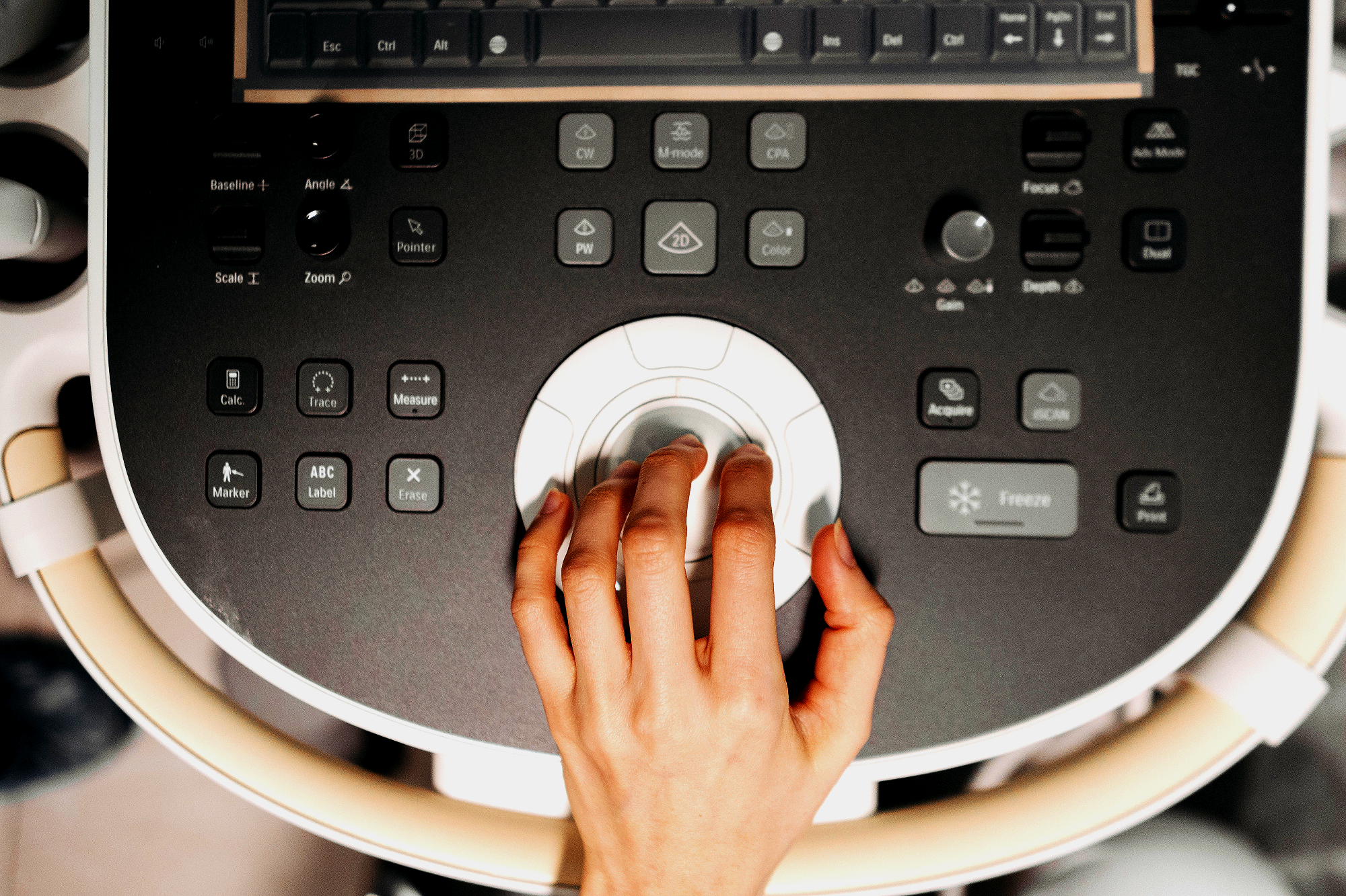 Selfpayultrasoundrapidcity