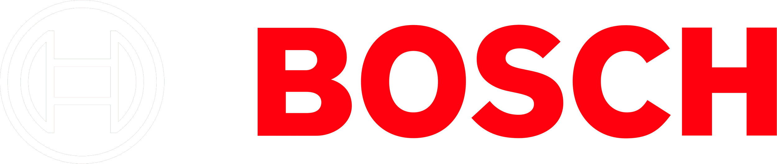 Bosch-Logo.png