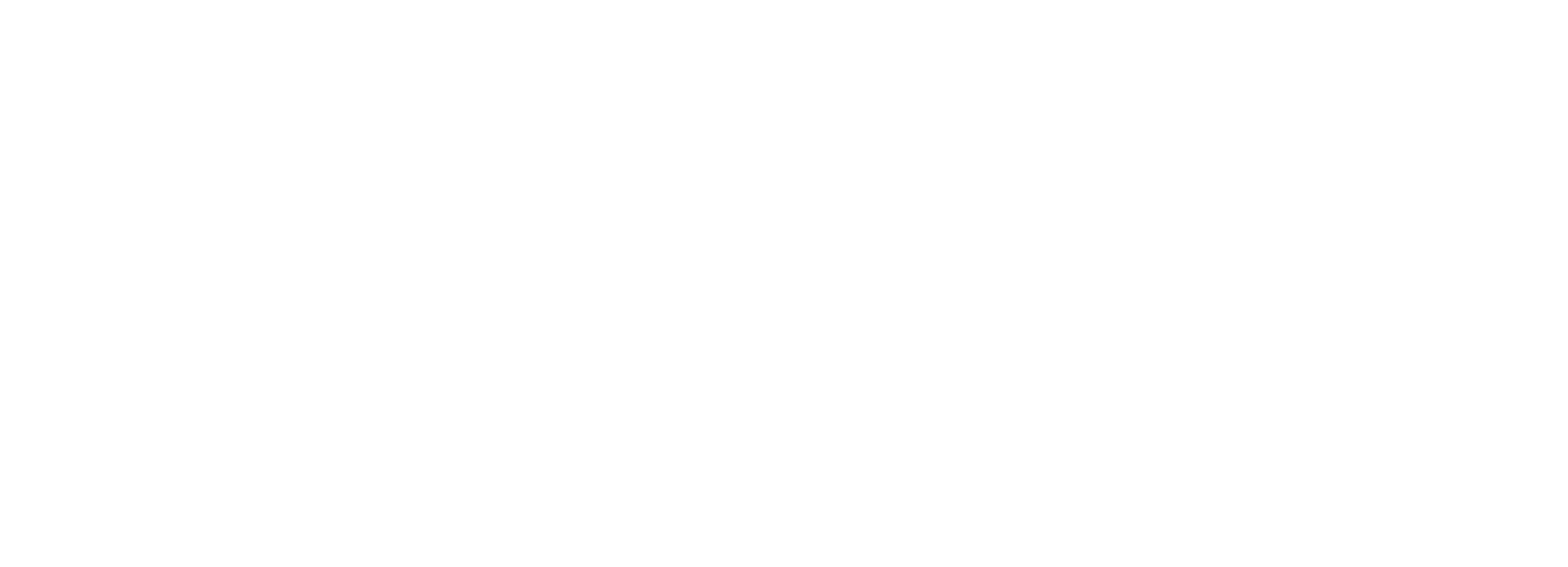 climatemaster-logo-2009-large-no-tag.png