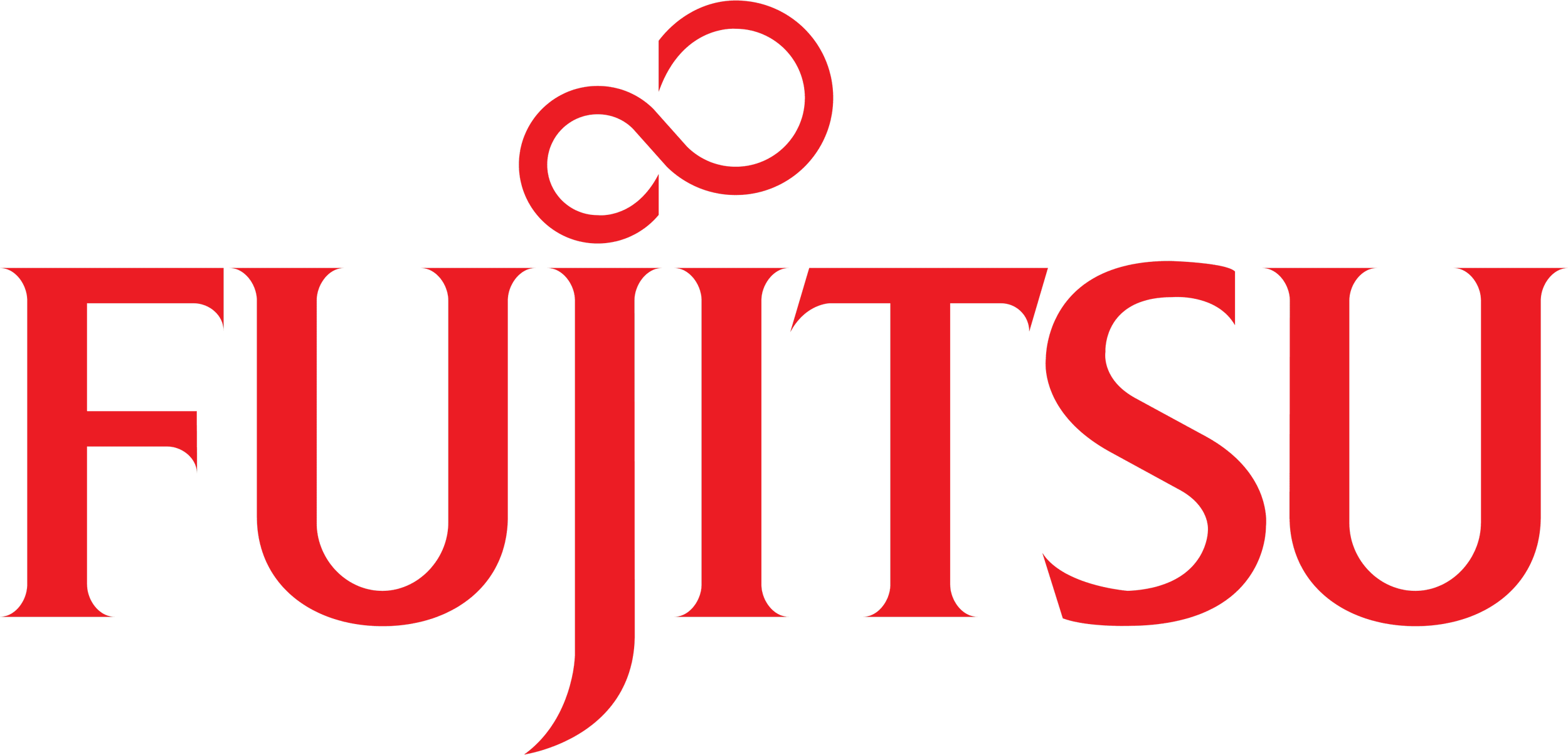 Fujitsu-Logo.png