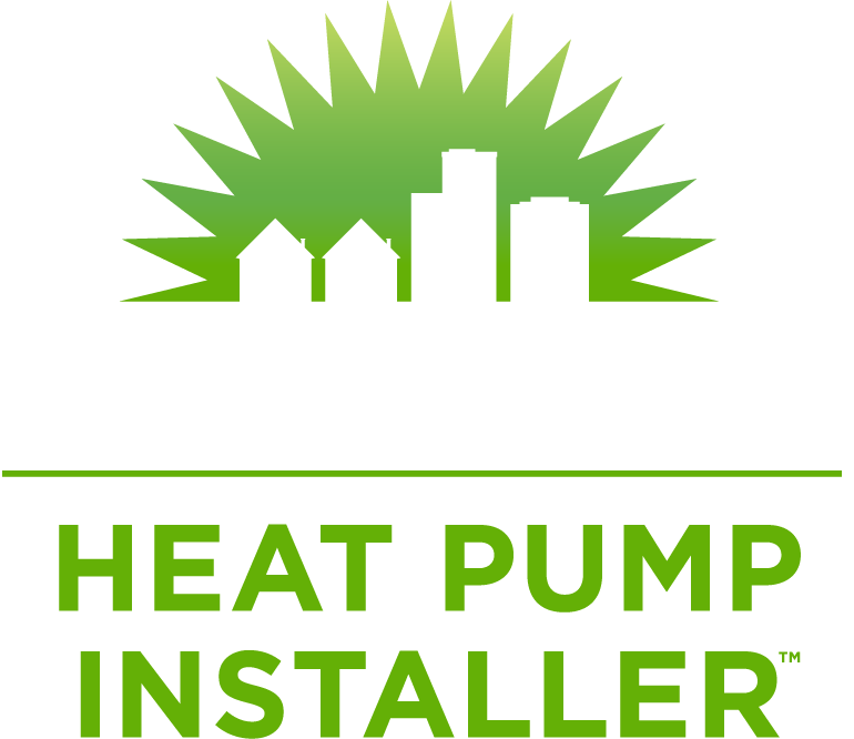 HeatPumpInstall_Logo_RGB.png