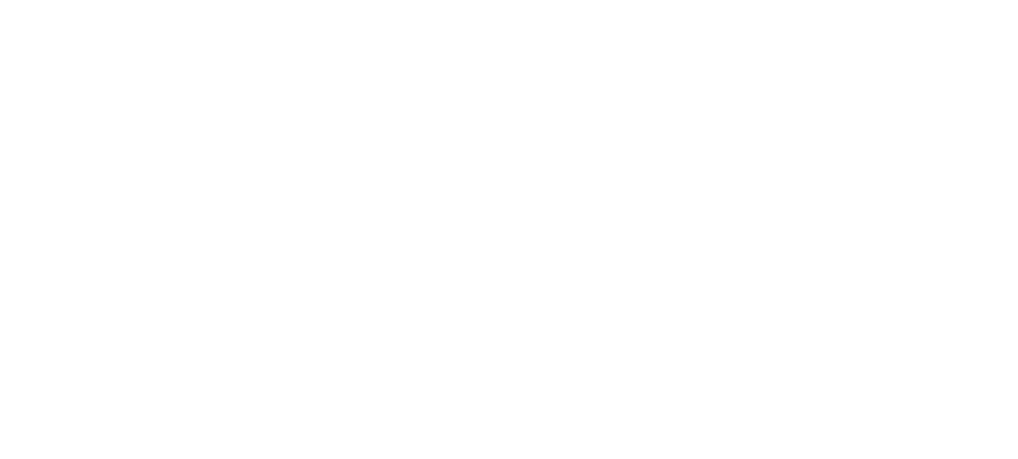 Mitsubishi_Electric_Heat-Cooling_White.webp