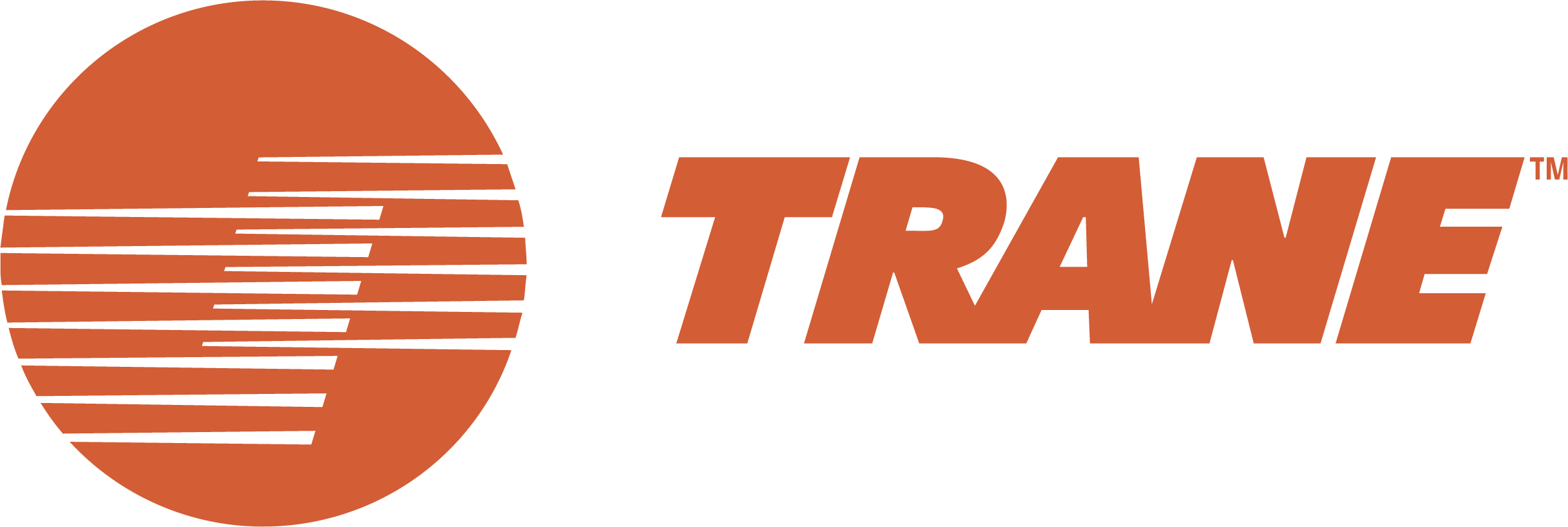 trane-logo2.png