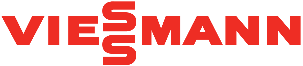 Viessmann-logo.png