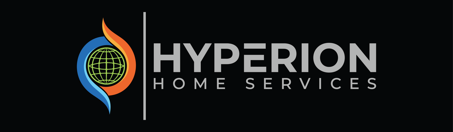 Hyperion Home Services