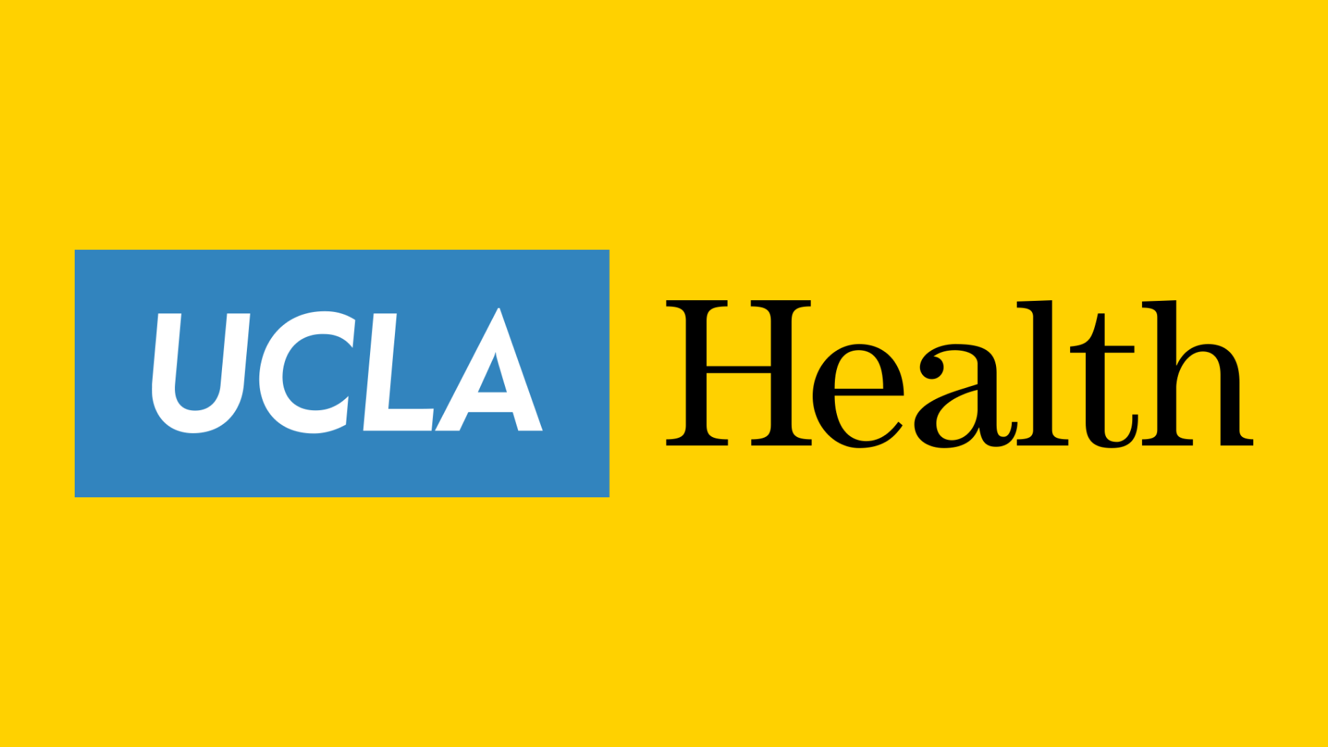 UCLA Health: Improving Multi-Site Research Collaboration