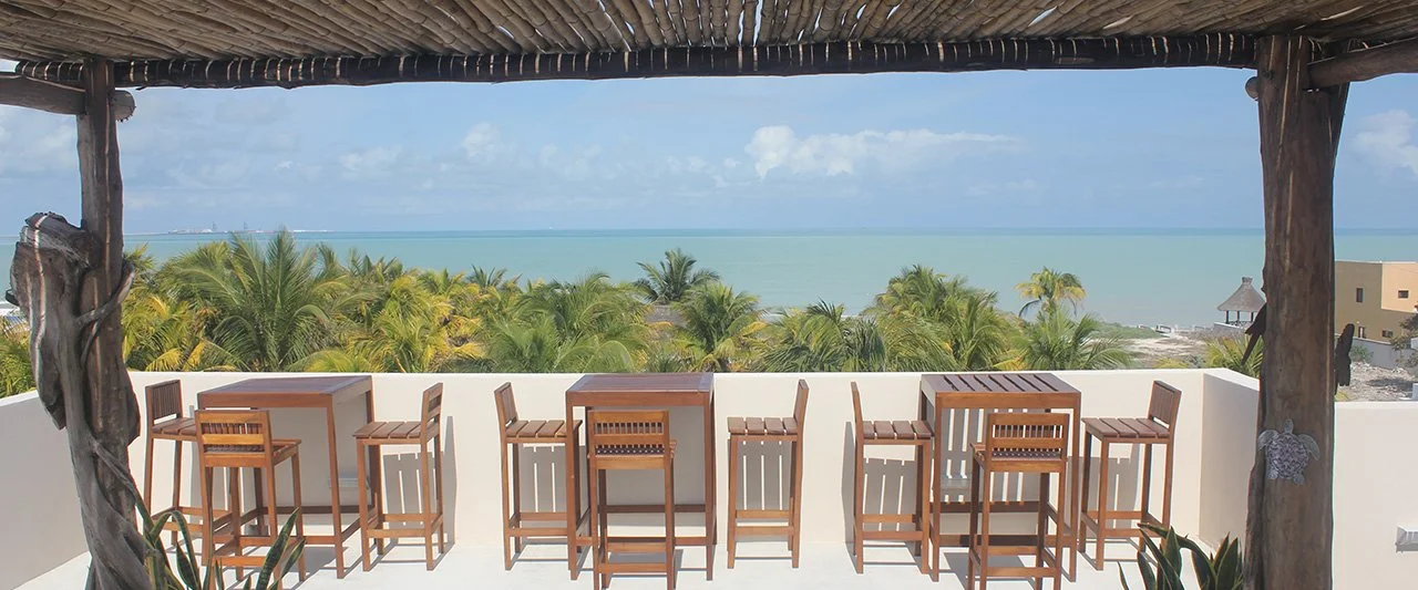 The Ultimate Guide to Buying Property in Yucatan as an Expat