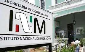 National Immigration Institute