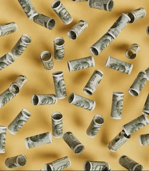 Capital Gains