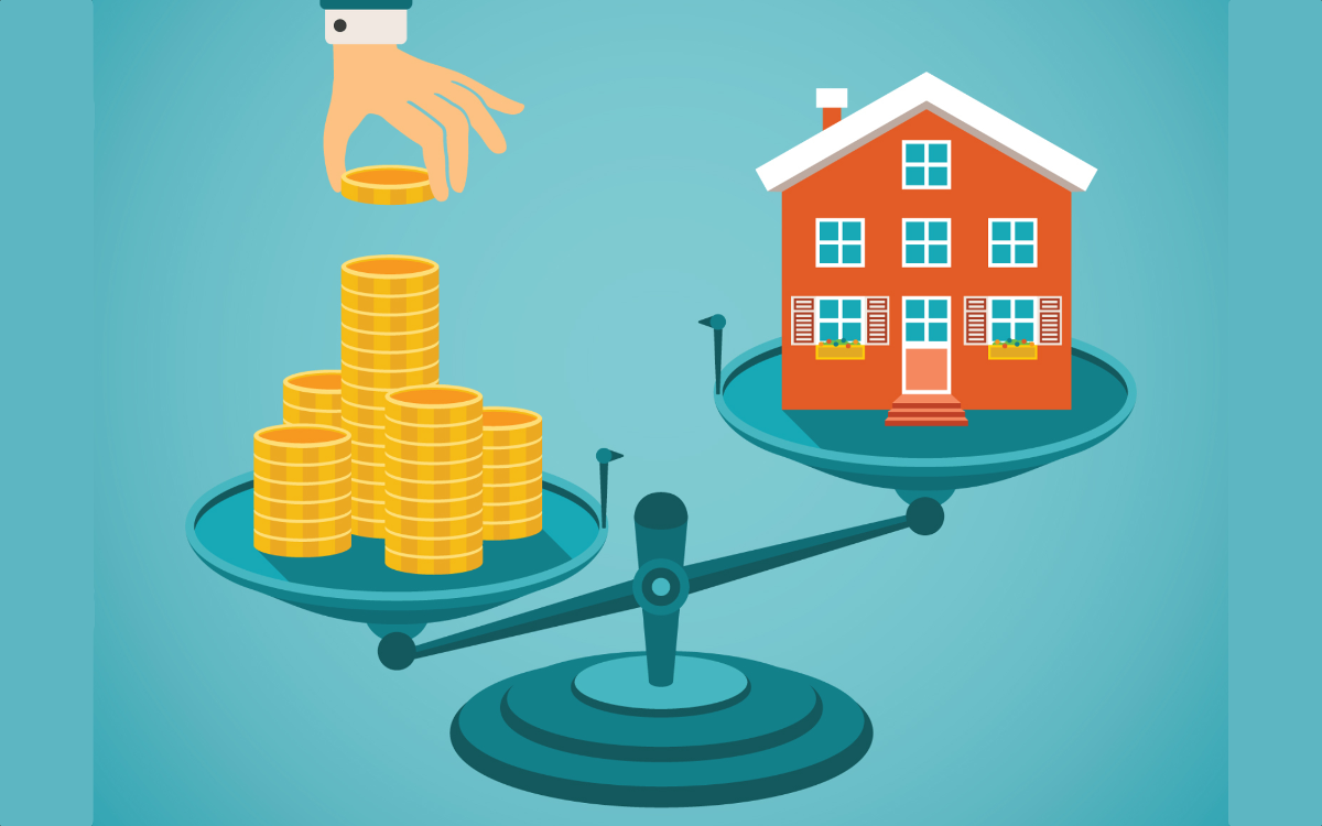 Cost of Living