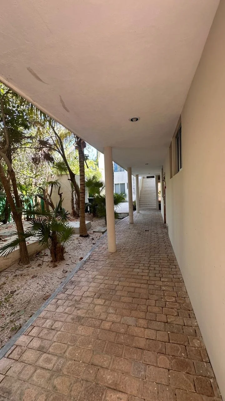 WhatsApp Image 2025-05-14 at 7.55.58 PM (13).jpeg