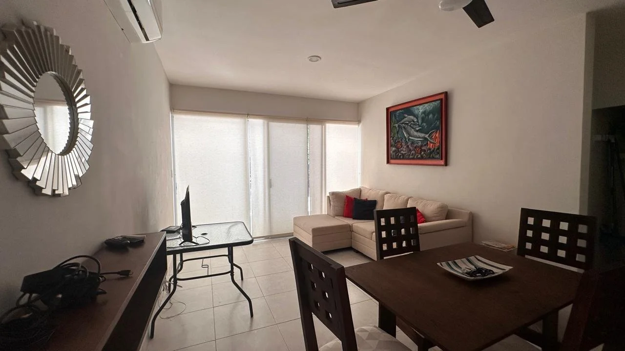 WhatsApp Image 2025-05-14 at 7.55.58 PM (17).jpeg