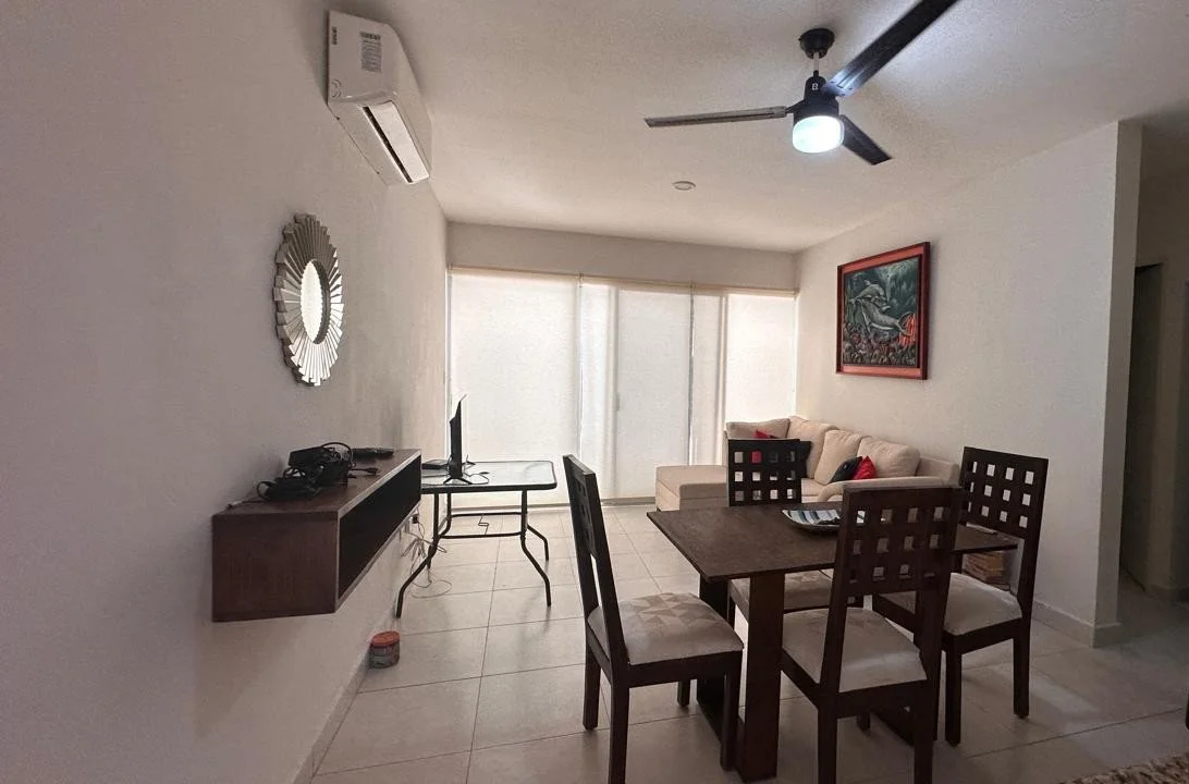 WhatsApp Image 2025-05-14 at 7.55.58 PM (18).jpeg