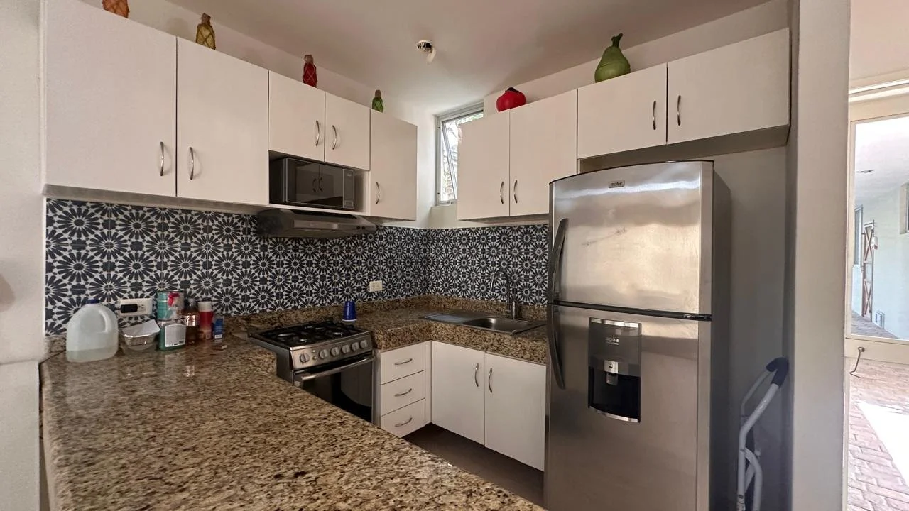 WhatsApp Image 2025-05-14 at 7.55.58 PM (20).jpeg