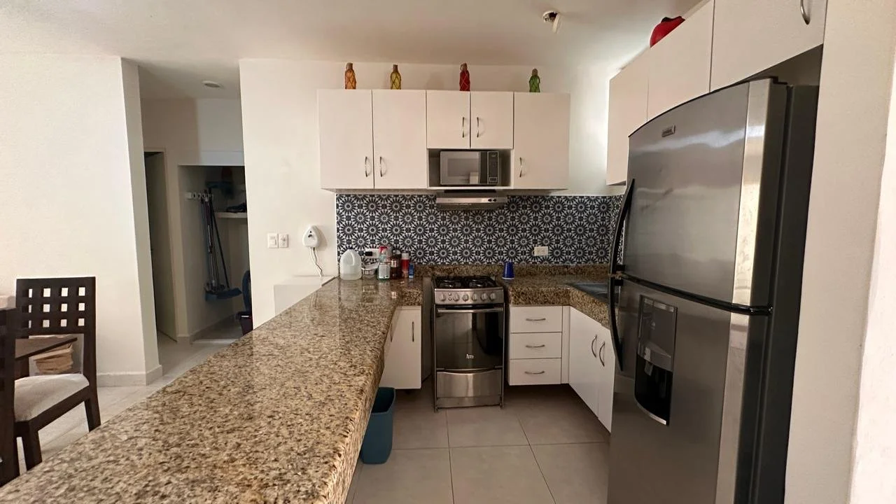 WhatsApp Image 2025-05-14 at 7.55.58 PM (22).jpeg