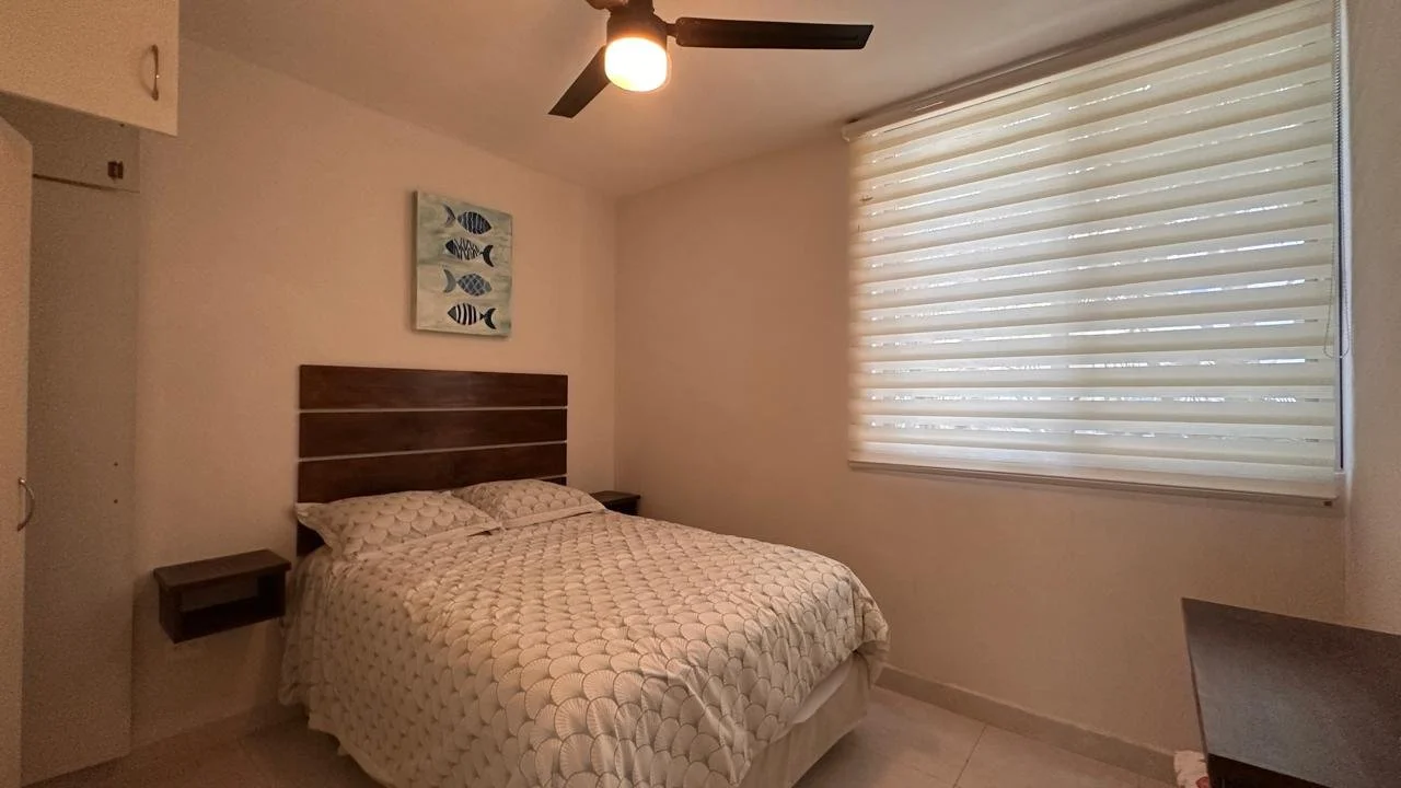 WhatsApp Image 2025-05-14 at 7.55.58 PM (27).jpeg