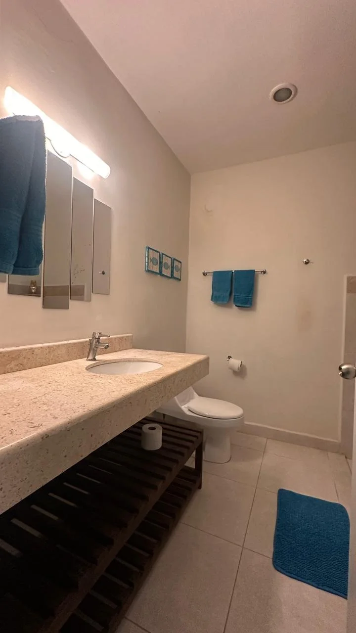 WhatsApp Image 2025-05-14 at 7.55.58 PM (38).jpeg