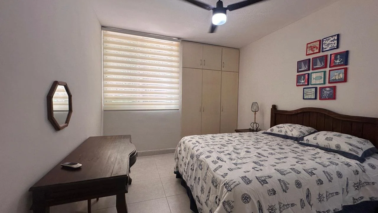 WhatsApp Image 2025-05-14 at 7.55.58 PM (41).jpeg