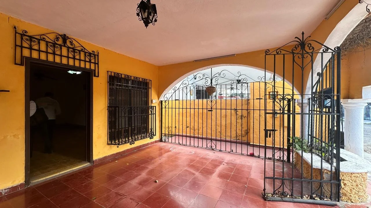 WhatsApp Image 2025-02-10 at 11.13.57 PM (2).jpeg