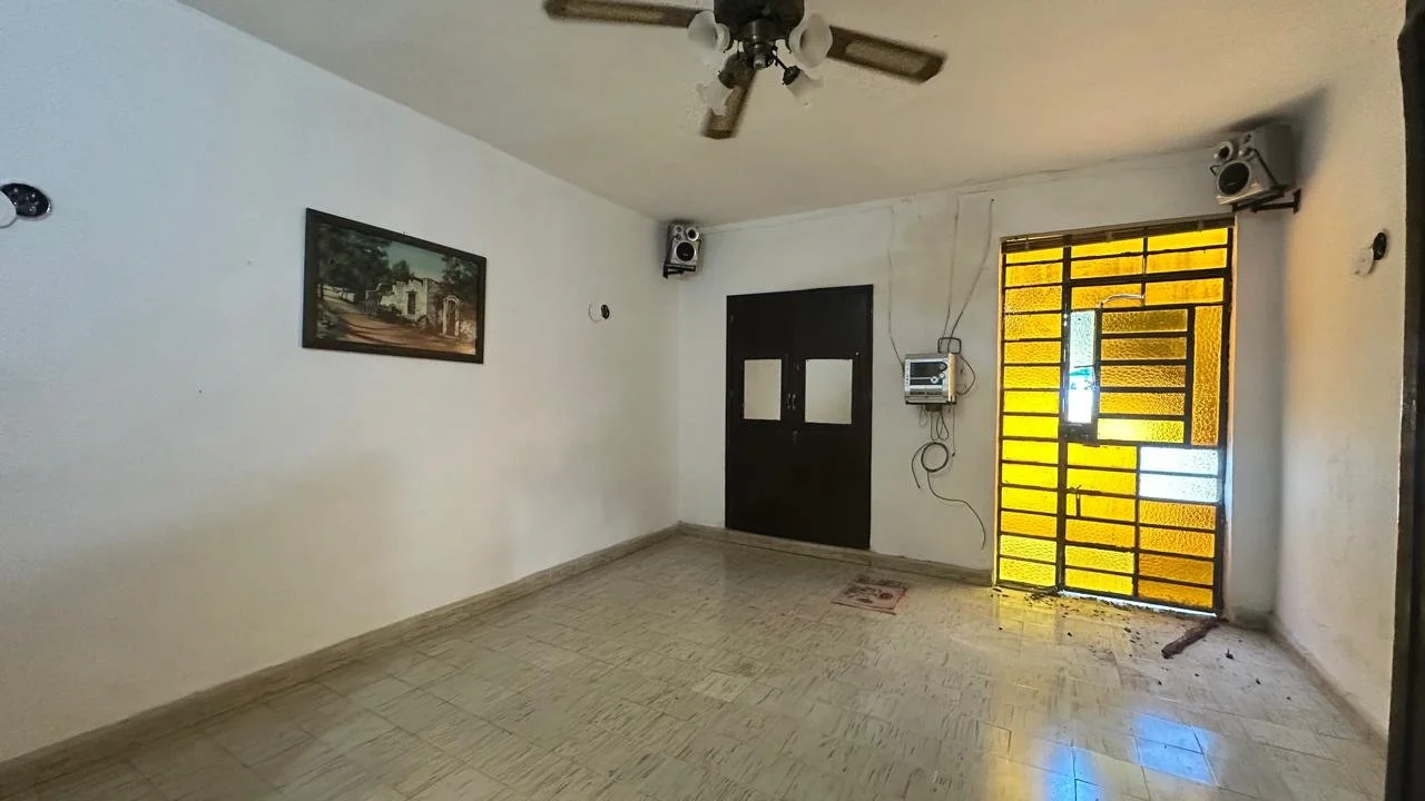 WhatsApp Image 2025-02-10 at 11.13.57 PM (13).jpeg