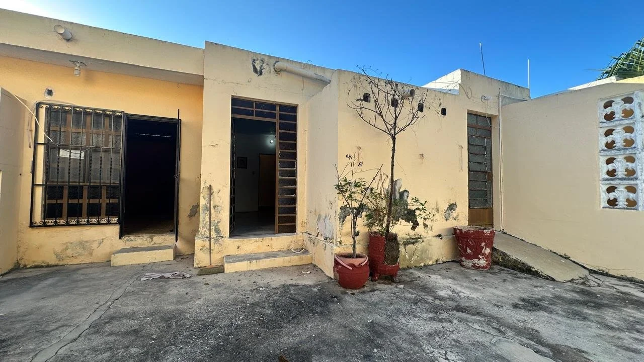 WhatsApp Image 2025-02-10 at 11.13.58 PM (8).jpeg