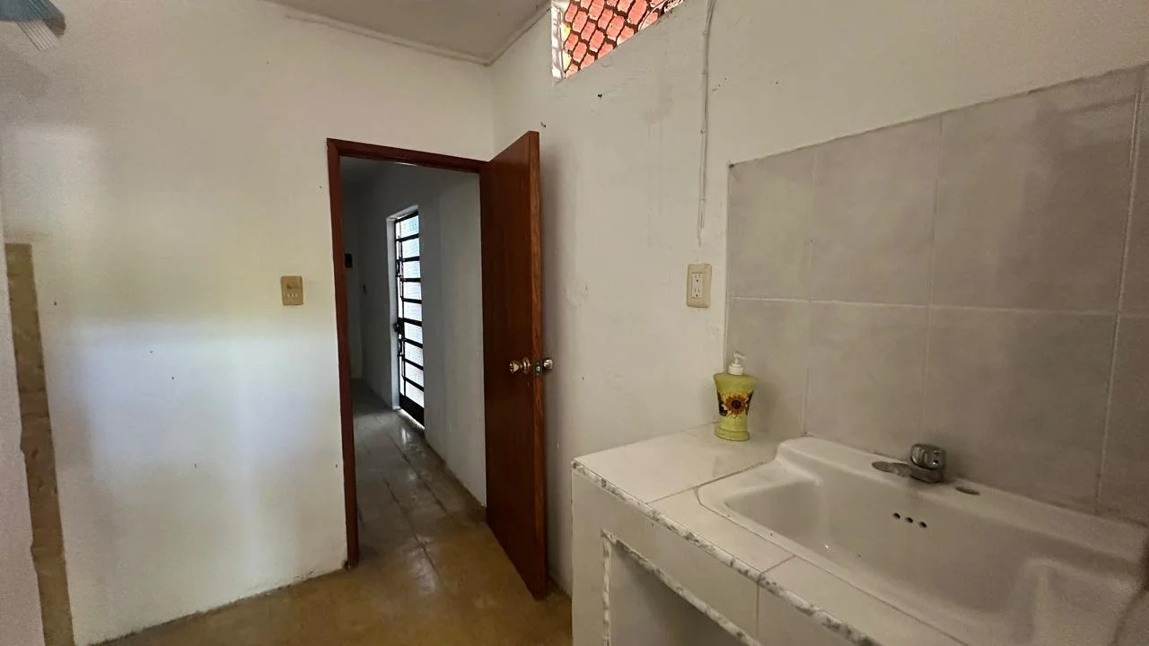 WhatsApp Image 2025-02-10 at 11.13.58 PM (17).jpeg