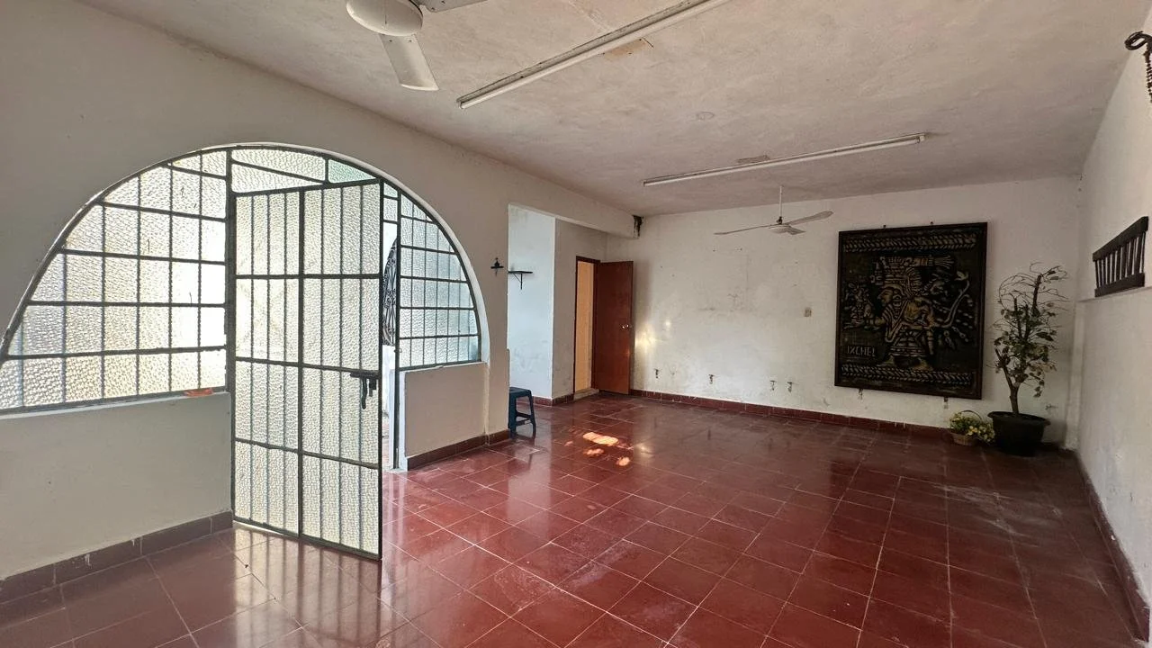 WhatsApp Image 2025-02-10 at 11.13.58 PM (27).jpeg