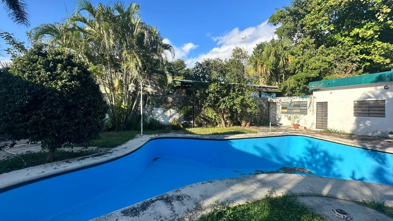 WhatsApp Image 2025-02-10 at 11.13.58 PM (33).jpeg