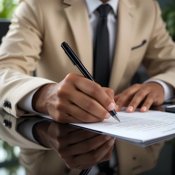 Lease Agreement     (Convenio Transaccional de Desocupacion y Entrega)