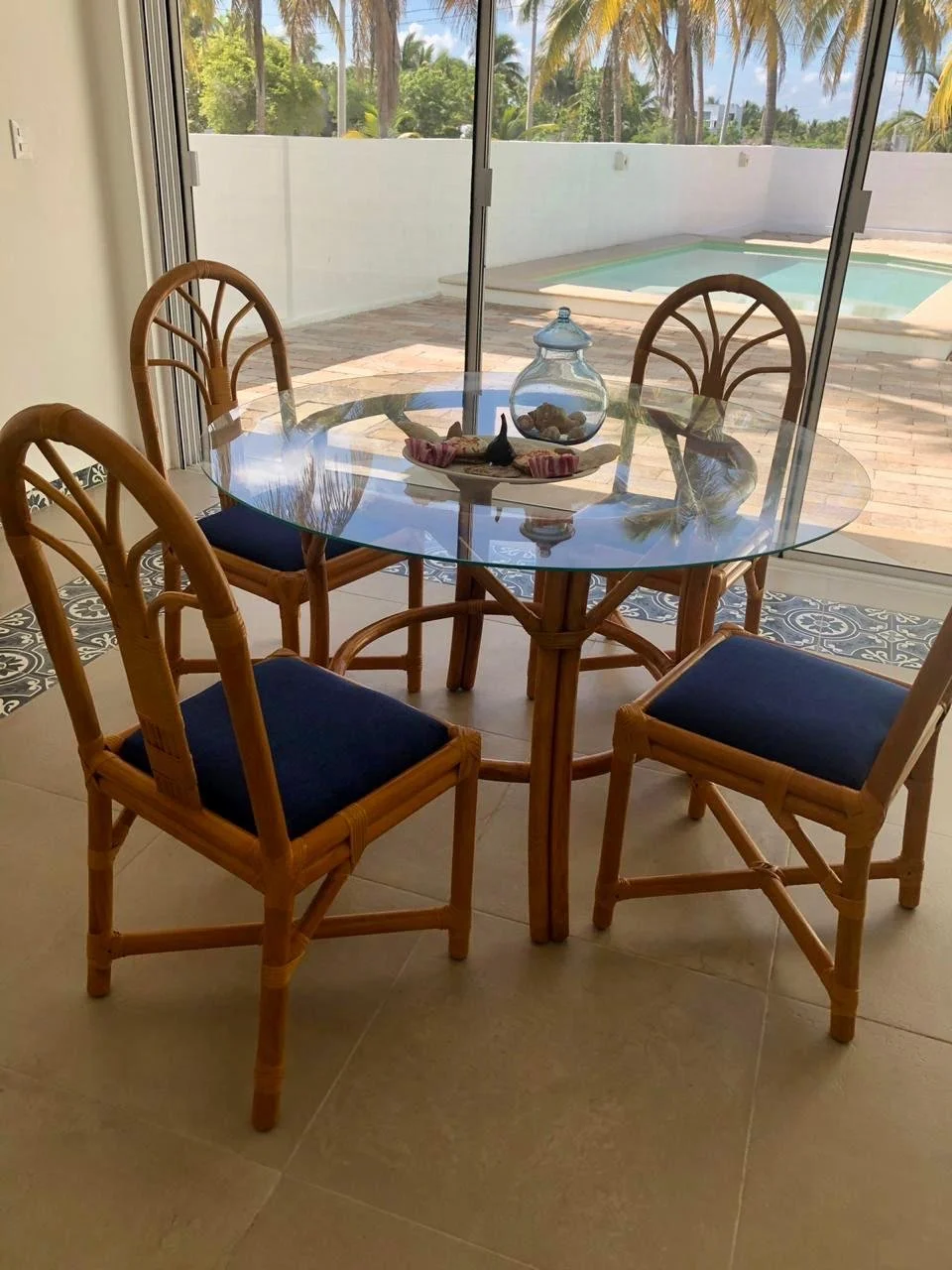 WhatsApp Image 2026-01-12 at 08.58.43 (3).jpeg