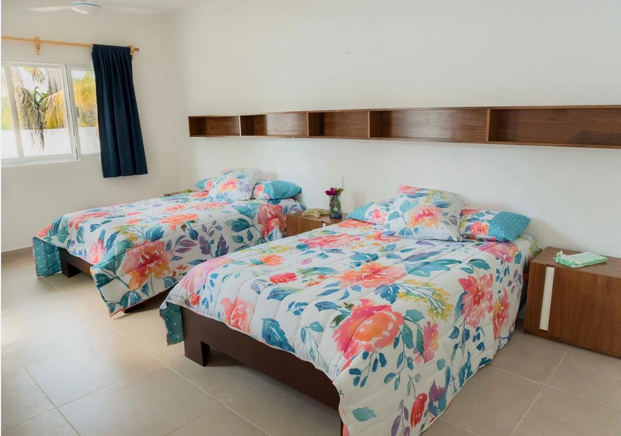 WhatsApp Image 2026-01-12 at 08.58.43 (5).jpeg