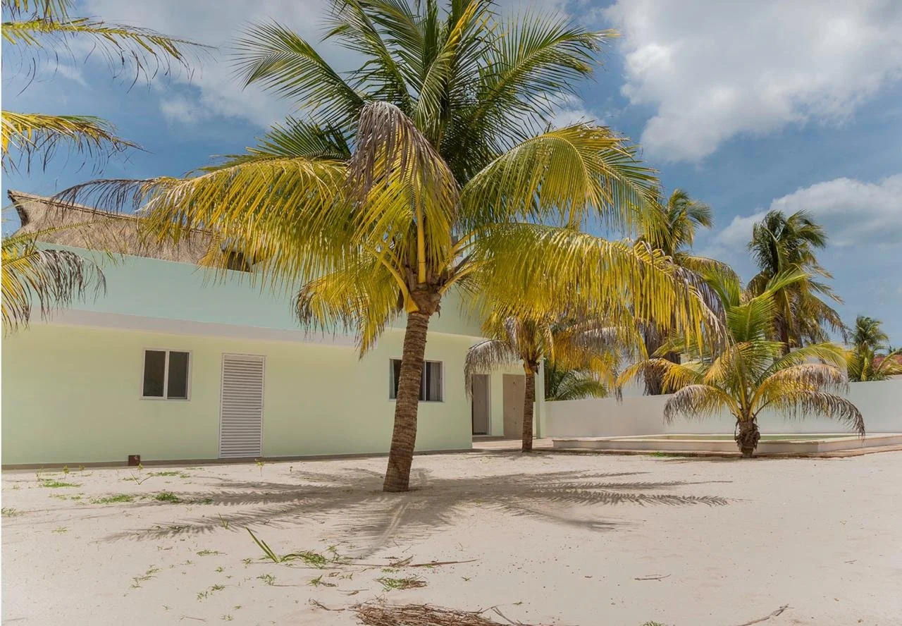 WhatsApp Image 2026-01-12 at 08.58.43 (8).jpeg