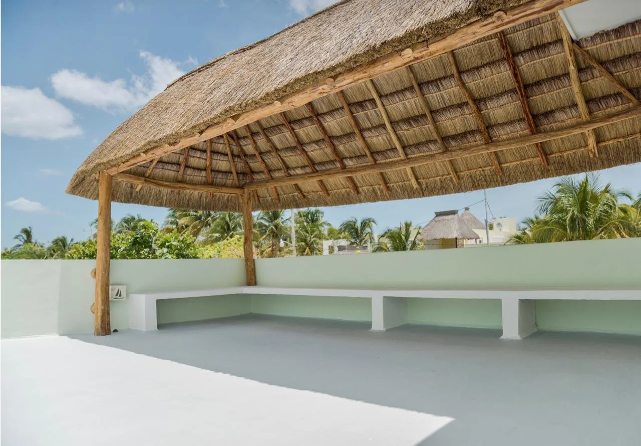 WhatsApp Image 2026-01-12 at 08.58.43 (9).jpeg