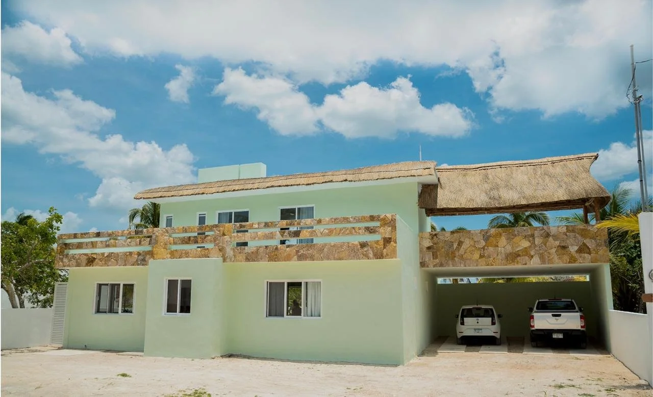 WhatsApp Image 2026-01-12 at 08.58.43.jpeg