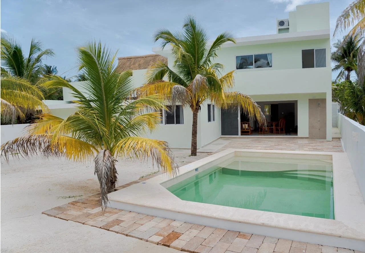 WhatsApp Image 2026-01-12 at 08.58.44 (1).jpeg