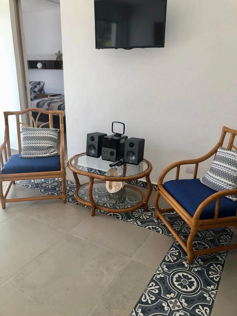 WhatsApp Image 2026-01-12 at 08.58.44 (5).jpeg