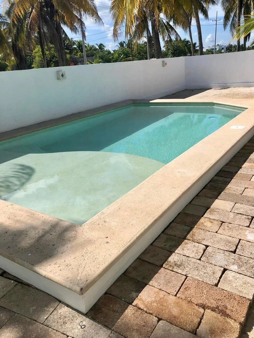 WhatsApp Image 2026-01-12 at 08.58.44 (6).jpeg