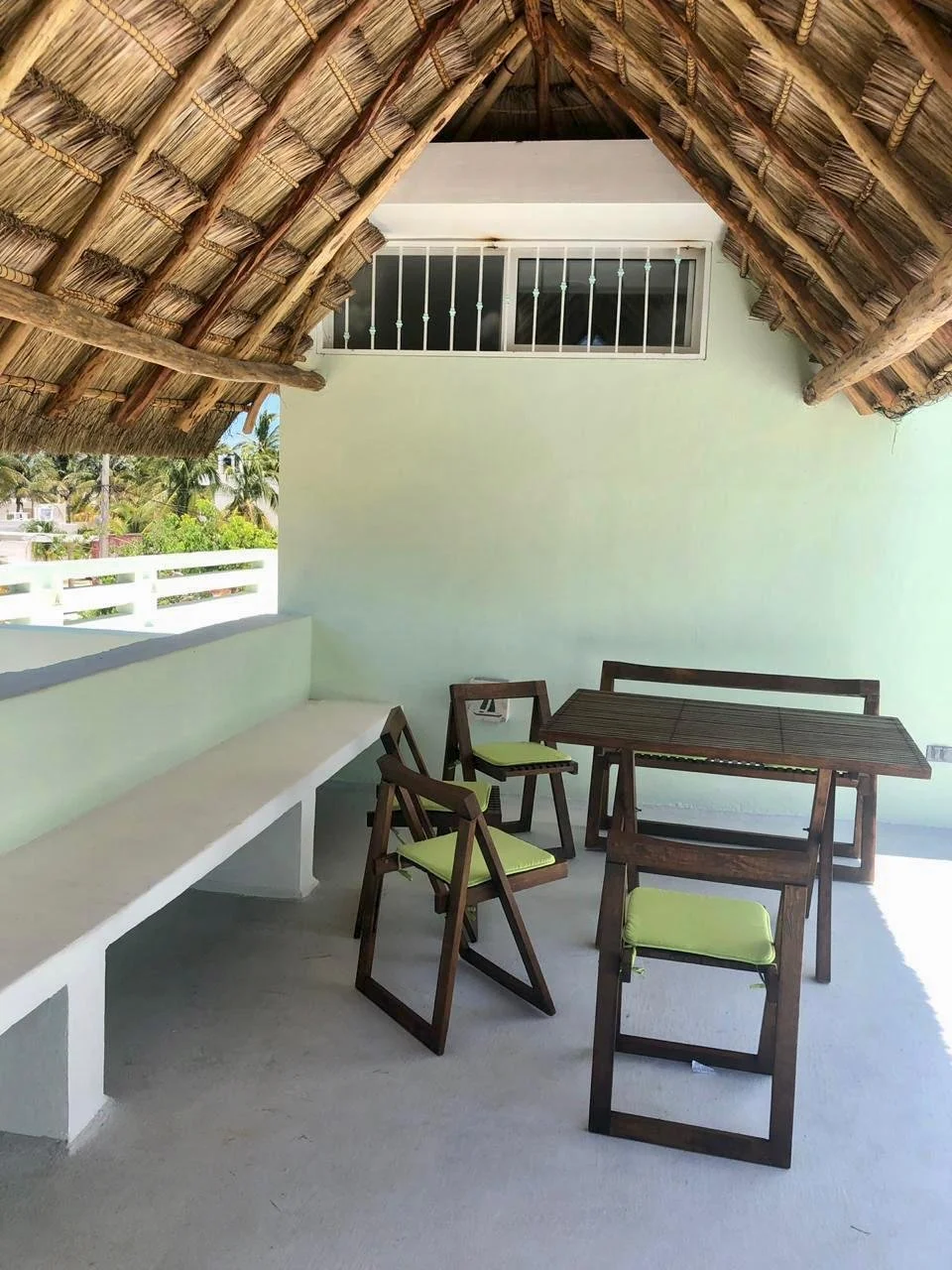 WhatsApp Image 2026-01-12 at 08.58.44 (7).jpeg