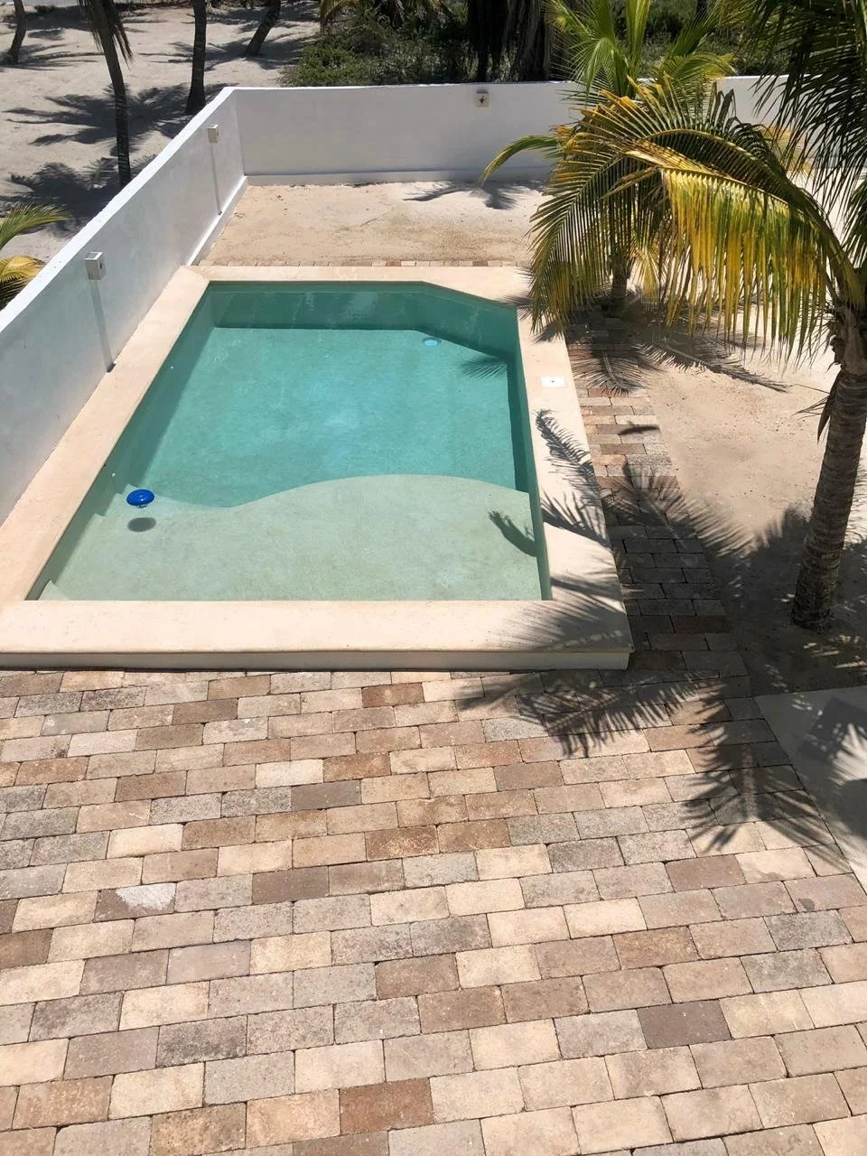 WhatsApp Image 2026-01-12 at 08.58.44 (8).jpeg