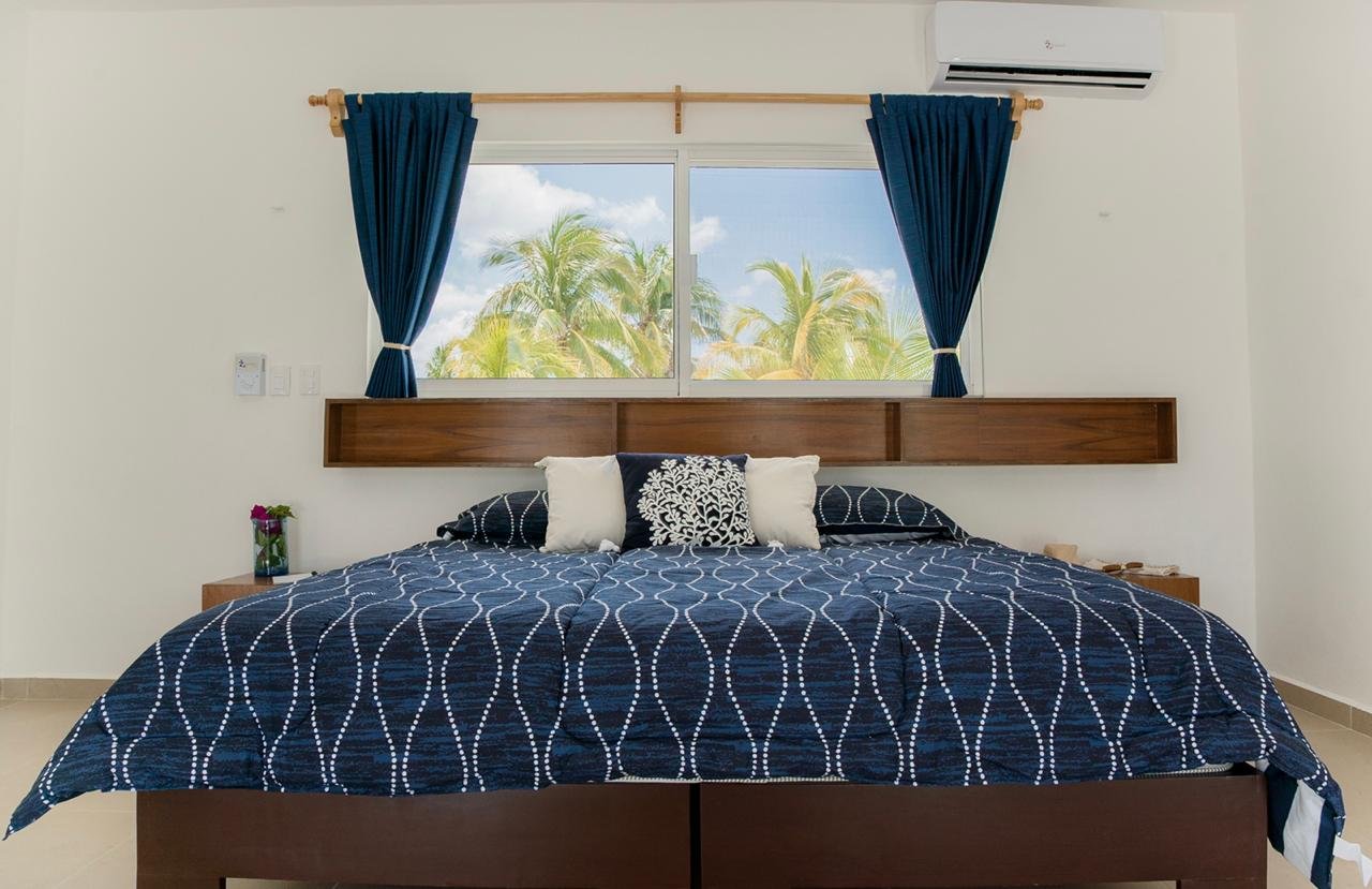 WhatsApp Image 2026-01-12 at 08.58.44.jpeg