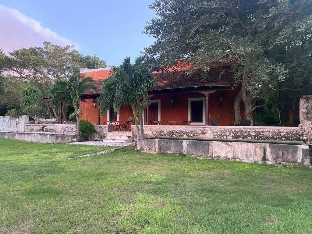 WhatsApp Image 2026-01-12 at 08.58.45 (4).jpeg