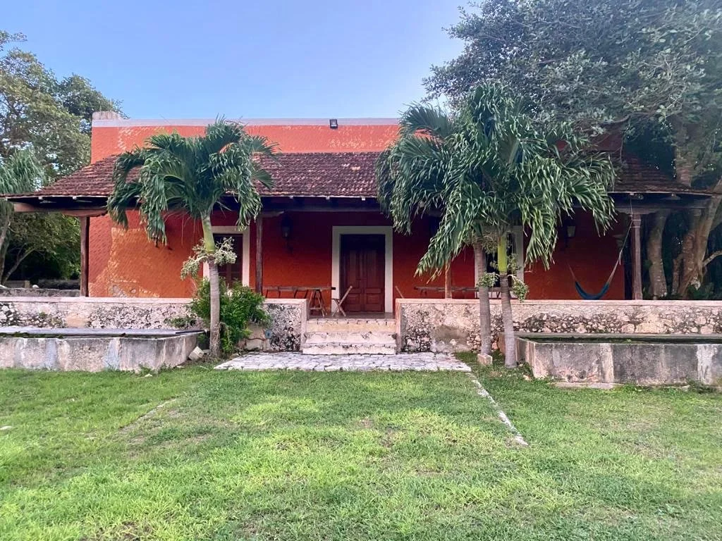 WhatsApp Image 2026-01-12 at 08.58.45 (7).jpeg