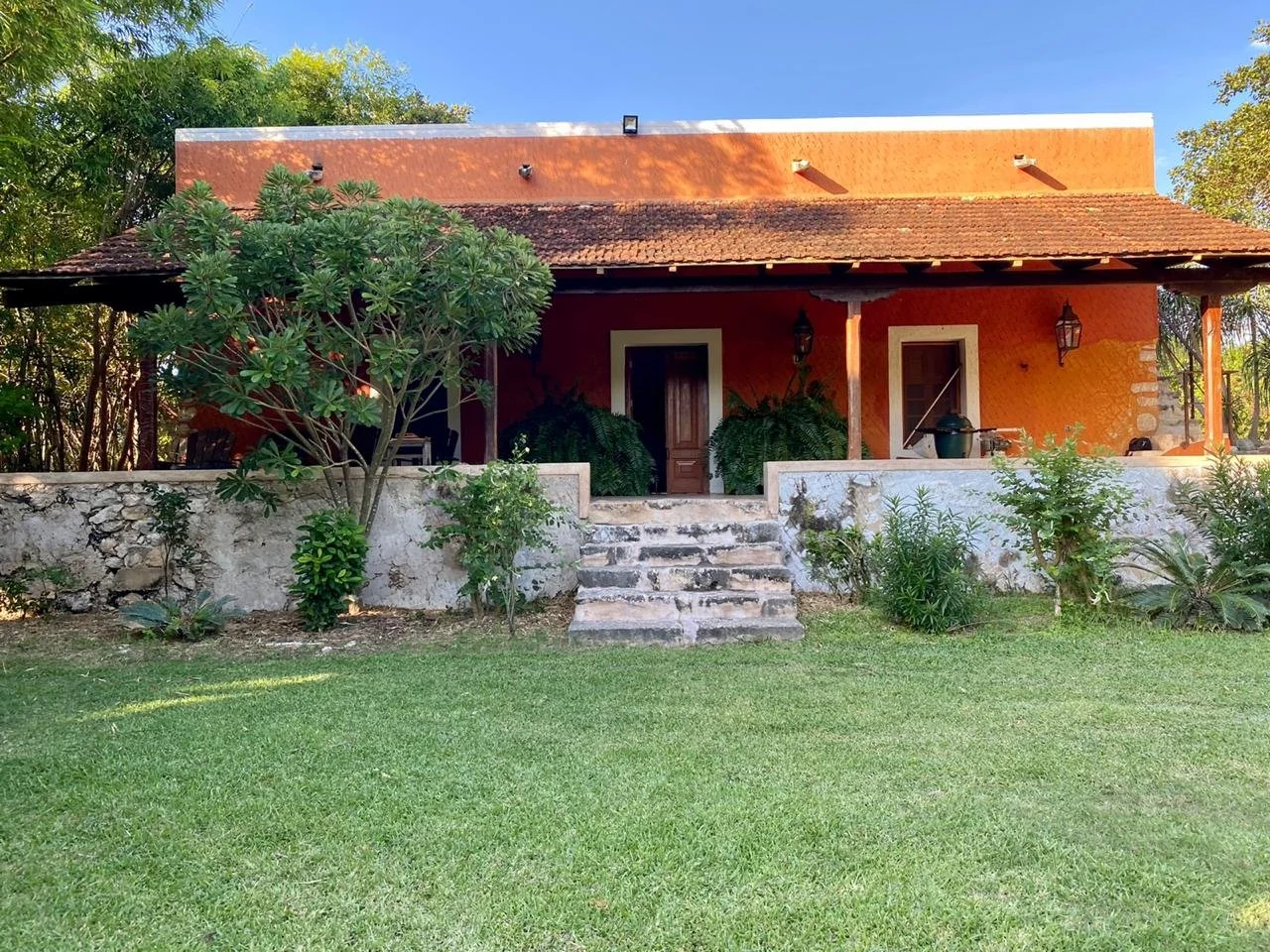 WhatsApp Image 2026-01-12 at 08.58.46 (1).jpeg