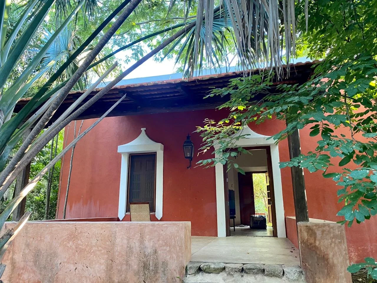 WhatsApp Image 2026-01-12 at 08.58.46 (2).jpeg