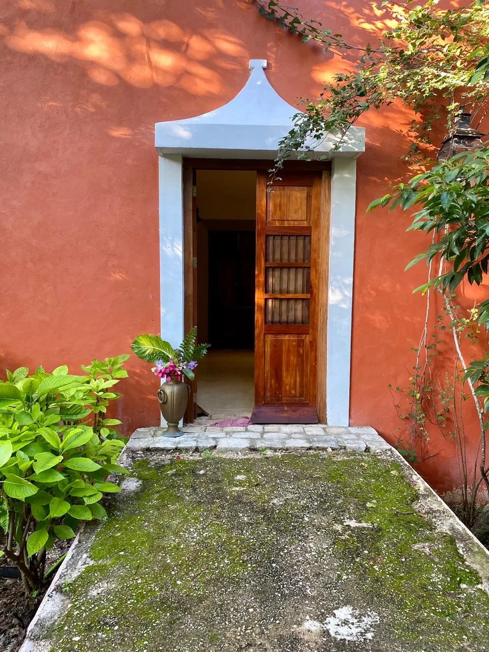 WhatsApp Image 2026-01-12 at 08.58.46 (5).jpeg