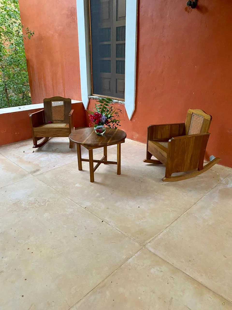 WhatsApp Image 2026-01-12 at 08.58.46 (6).jpeg